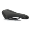 Selle Vélo Urbaine Vivo Reflective Athletic Selle Royal -Vélo Accessoires Rabais selle velo urbaine vivo reflective athletic selle royal full