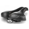 Selle SMP Selle Vélo Ville Et Cyclotourisme Martin Touring SMP Medium