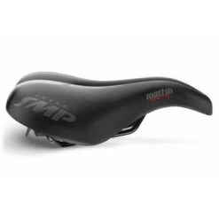 Selle SMP Selle Vélo Ville Et Cyclotourisme Martin Touring SMP Medium -Vélo Accessoires Rabais selle velo ville et cyclotourisme martin touring smp medium full 3