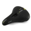 Selle Vélo VTC R.e.Med Trekking Selle Royal -Vélo Accessoires Rabais selle velo vtc r e med trekking selle royal full