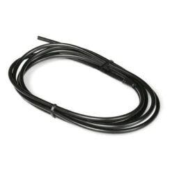 Set Gaine De Dérailleur 2 Mètres