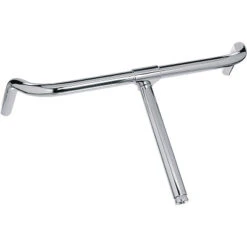 Set Guidon Potence Porteur Alt-Holland Ergotec