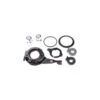 Accessoires Shimano Nexus 8 Vitesses -Vélo Accessoires Rabais shimano nexus 8 sg 8s31