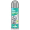 Spray Dégraissant Pour Chaine Vélo Motorex 500 Ml -Vélo Accessoires Rabais spray degraissant pour chaine velo motorex 500 ml full