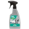 Spray Nettoyant Vélo Bike Clean Motorex 500 Ml -Vélo Accessoires Rabais spray nettoyant velo bike clean motorex 500 ml full