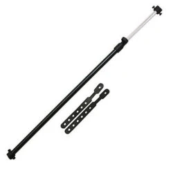 Stand De Réparation 4 Pieds Pliables Pour Vélo -Vélo Accessoires Rabais stand de reparation 4 pieds pliables pour velo full 3