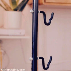 Messingschlager Stand De Réparation Démontable Pour Vélo -Vélo Accessoires Rabais stand de reparation demontable pour velo full 5