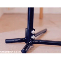 Messingschlager Stand De Réparation Démontable Pour Vélo -Vélo Accessoires Rabais stand de reparation demontable pour velo full 6