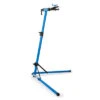 Stand De Réparation Vélo Park Tool PCS-9.3 Charge 36 Kg 2 Stand De Réparation Vélo Park Tool PCS-9.3 Charge 36 Kg -Vélo Accessoires Rabais stand de reparation velo park tool pcs 9 3 charge 36 kg full