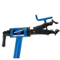 Stand De Réparation Vélo Park Tool PCS-9.3 Charge 36 Kg -Vélo Accessoires Rabais stand de reparation velo park tool pcs 9 3 charge 36 kg full 3