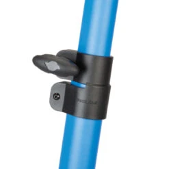 Stand De Réparation Vélo Park Tool PCS-9.3 Charge 36 Kg -Vélo Accessoires Rabais stand de reparation velo park tool pcs 9 3 charge 36 kg full 4