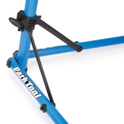 Stand De Réparation Vélo Park Tool PCS-9.3 Charge 36 Kg -Vélo Accessoires Rabais stand de reparation velo park tool pcs 9 3 charge 36 kg full 5