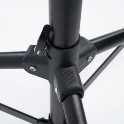 Pied D'atelier Vélo Torque Oxford -Vélo Accessoires Rabais stand reparation velo oxford torque