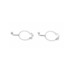 Support De Pompe Vintage Pour Cadre -Vélo Accessoires Rabais support de pompe vintage pour cadre full 6