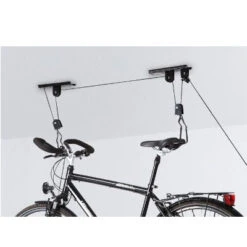 Support De Vélo Pour Plafond -Vélo Accessoires Rabais support de velo pour plafond full 4