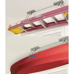 Support De Vélo Pour Plafond -Vélo Accessoires Rabais support de velo pour plafond full 5