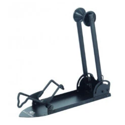 Bike Hand Support De Vélo Pour VAE Et VTTAE