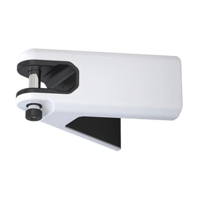 Support Vélo Mural Blanc Avec Antivol Intégré Airlok Hiplok 3 Support Vélo Mural Blanc Avec Antivol Intégré Airlok Hiplok