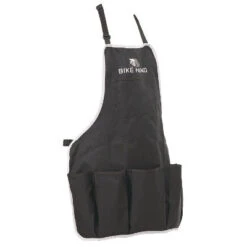 Tablier D'atelier à Poches Pour Réparations Vélo Bike Hand