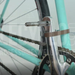 Super B Taraud Pour Pédale Vélo 9/16 Droite Ou Gauche -Vélo Accessoires Rabais taraud pour pedale velo 9 16 droite ou gauche full 5