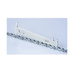 Testeur D'usure De Chaîne Pour Vélo Bike Hand -Vélo Accessoires Rabais testeur d usure de chaine pour velo bike hand full 3