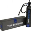 Tire Booster Annexe Compresseur Pour Pompe Vélo Schwalbe -Vélo Accessoires Rabais tirebooster 494x294 f0d55b96 5fcd 4cdf a247 fee9db0987f2