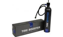 Tire Booster Annexe Compresseur Pour Pompe Vélo Schwalbe