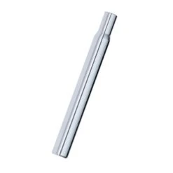Point Tube De Selle Classique Pour Vélo 27.2 Mm