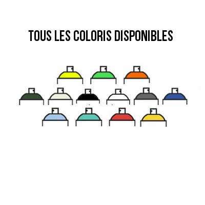 Vernis Brillant Pour Finitions Peinture De Vélo Spray.Bike 400 Ml 4 Vernis Brillant Pour Finitions Peinture De Vélo Spray.Bike 400 Ml – Image 2