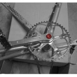 Vis BTR Pour Pédalier De Vélo 7 Vis BTR Pour Pédalier De Vélo -Vélo Accessoires Rabais vis btr pour pedalier de velo full 3