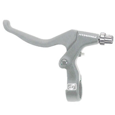 Vis De Réglage Levier De Frein M7 Pour Vélo 4 Vis De Réglage Levier De Frein M7 Pour Vélo – Image 2