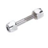 Point Vis De Serrage Pour Tube De Selle De Vélo -Vélo Accessoires Rabais vis de serrage pour tube de selle de velo full