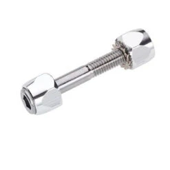 Point Vis De Serrage Pour Tube De Selle De Vélo