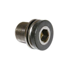 Vis Pour Boitier De Pédalier Octalink