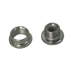 Vis Pour Patte De Dérailleur Amovible De Vélo XLC