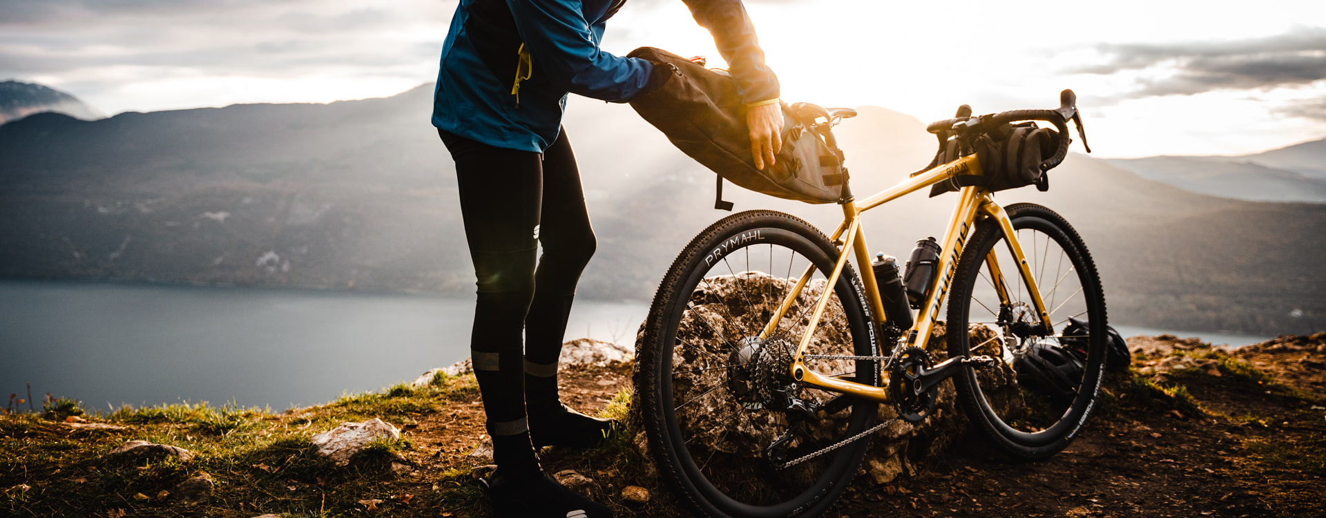 Vélo Accessoires Rabais -Vélo Accessoires Rabais 5