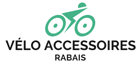 Vélo Accessoires Rabais