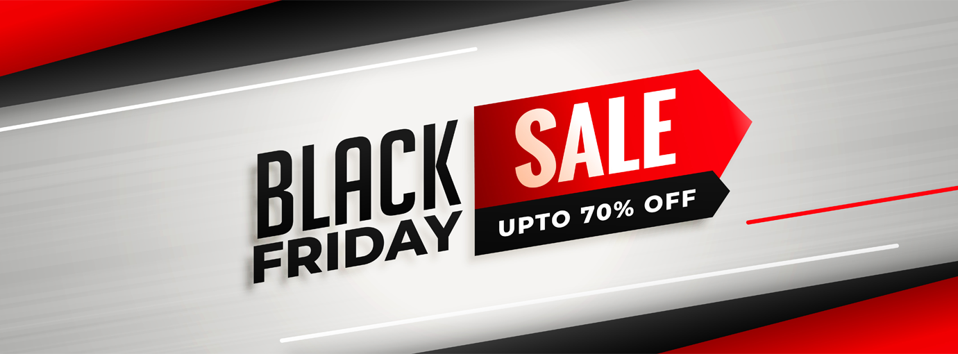 Vélo Accessoires Rabais -Vélo Accessoires Rabais 15